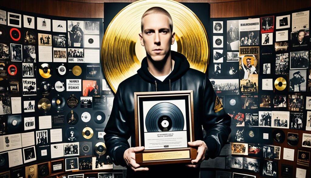 Denaun Porter discography