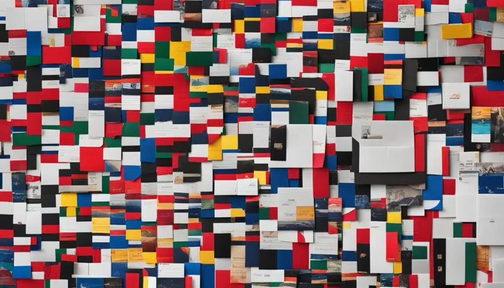 Eminem Fan Mail Address Options