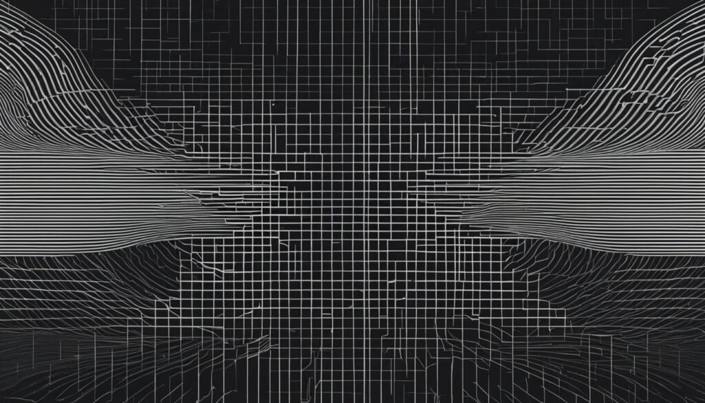 Eminem Podcast Episodes