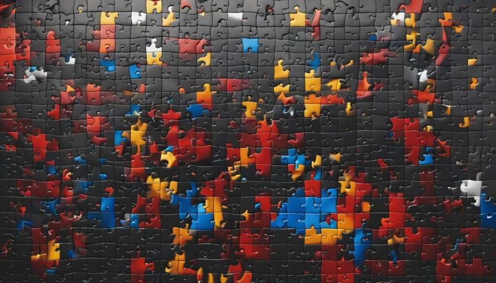 Eminem autism speculation