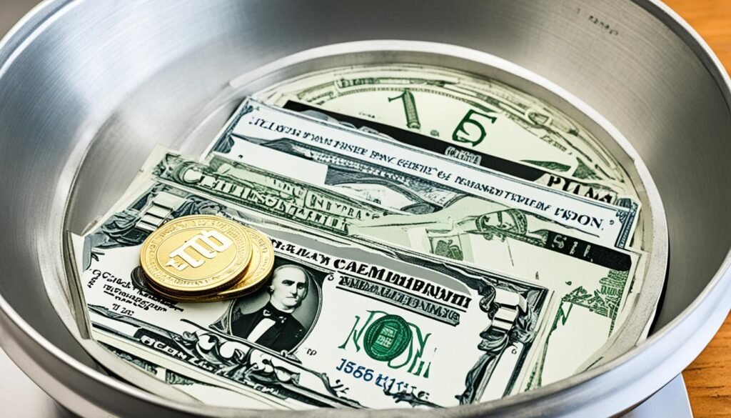 Eminem collaboration fee