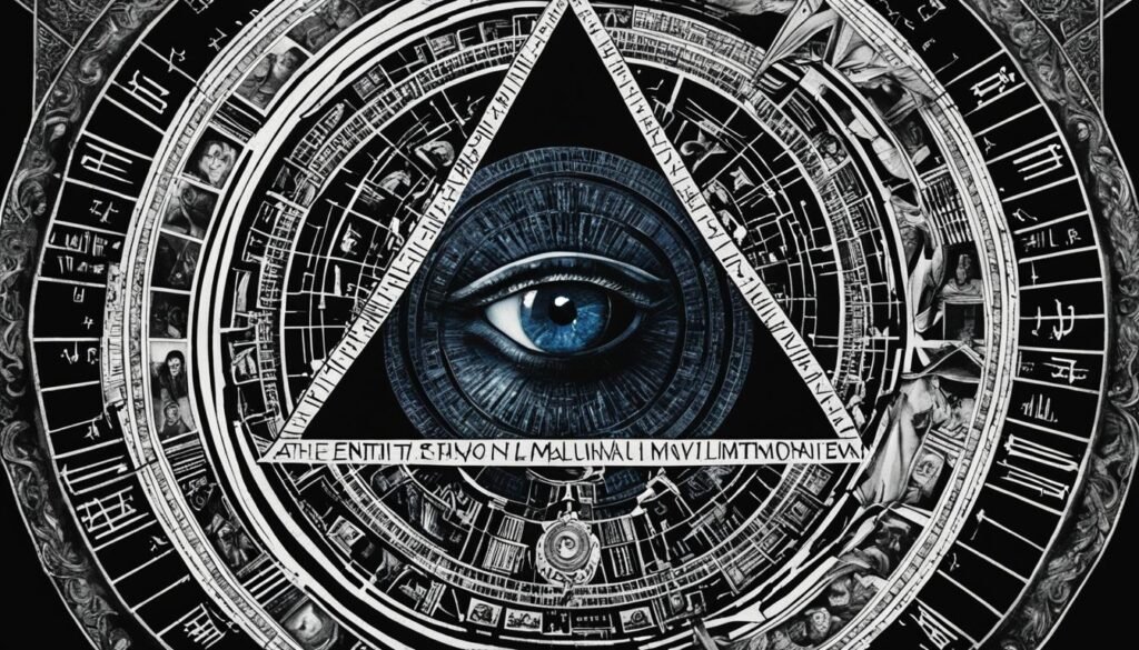 Eminem music industry secrets