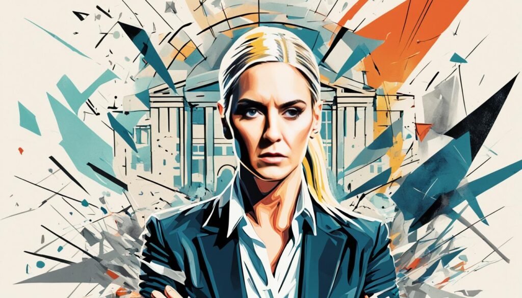 Eminem's Family Dynamics and Impact