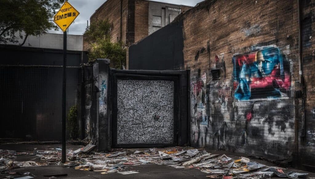 Eminem's Recent Albums