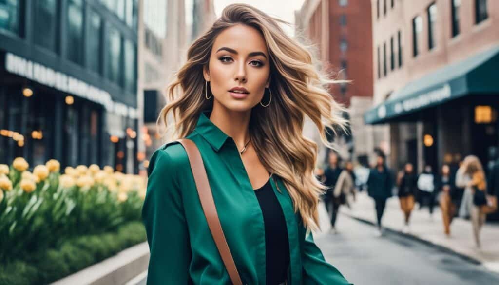 Hailie Jade Scott Mathers