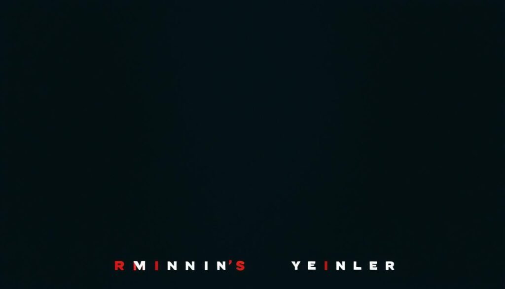 Ronnie Polkingharn's Influence on Eminem