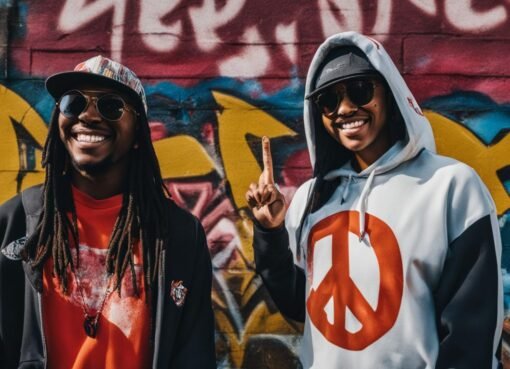 are kid rock and eminem friends