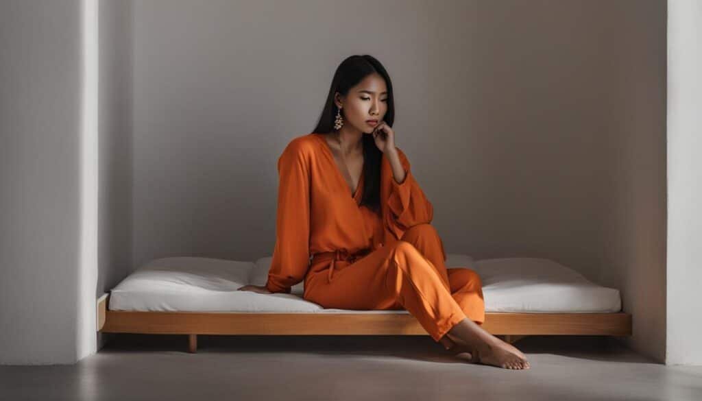 court-ordered drug treatment program