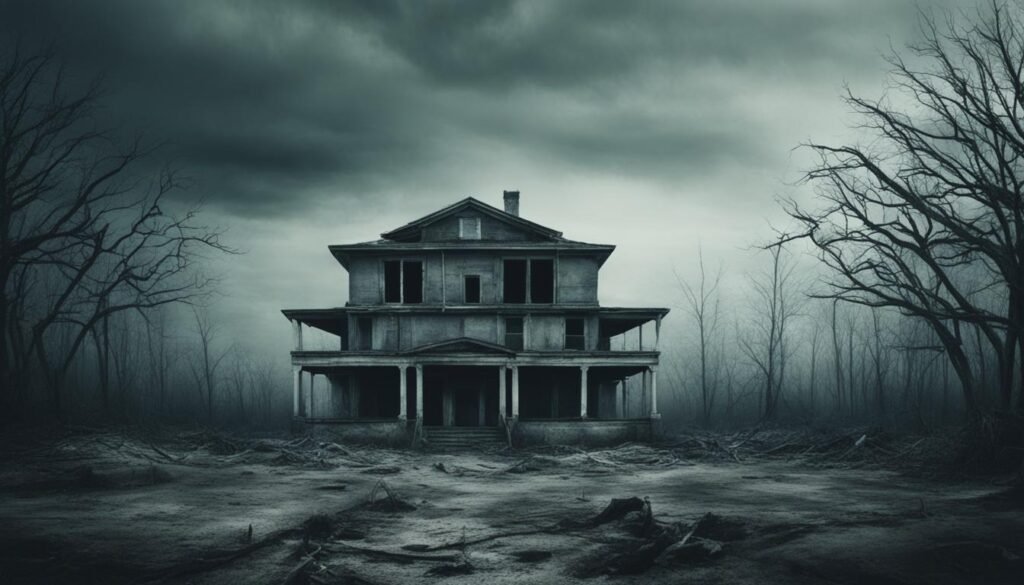 debbie nelson's current status