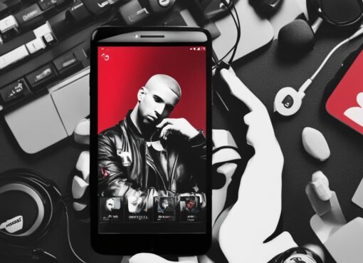 did drake really diss eminem