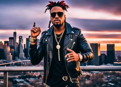 did future know eminem