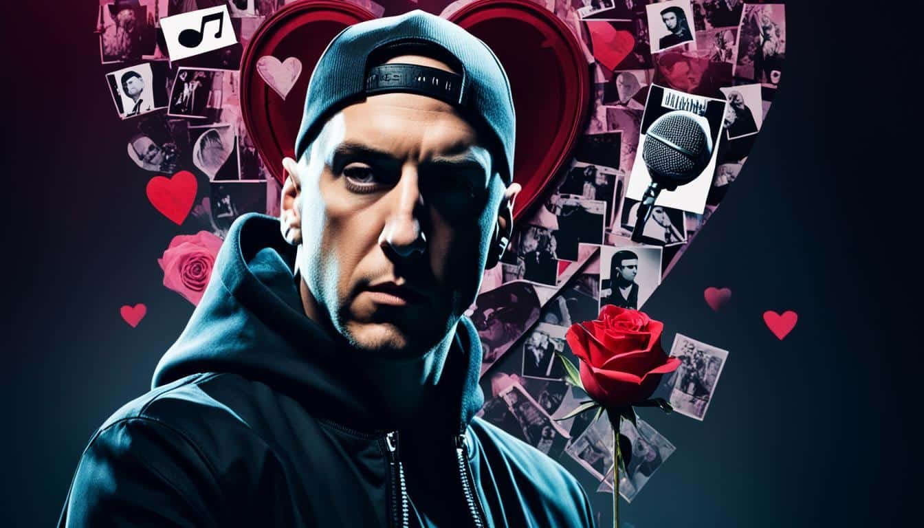 did megan fox date eminem