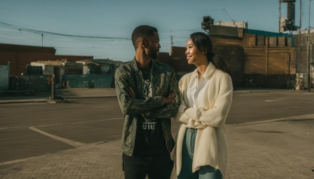 eminem and yelawolf personal connection