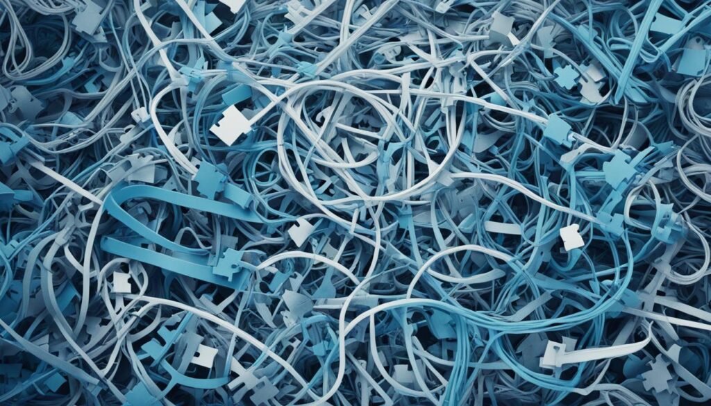 eminem big weenie inspiration