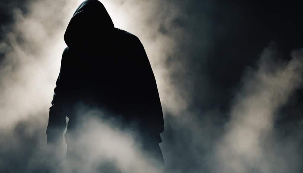 eminem death rumors