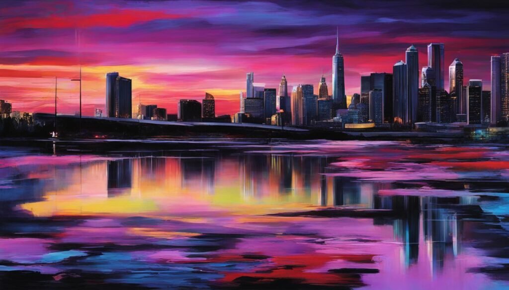 eminem is this love song review