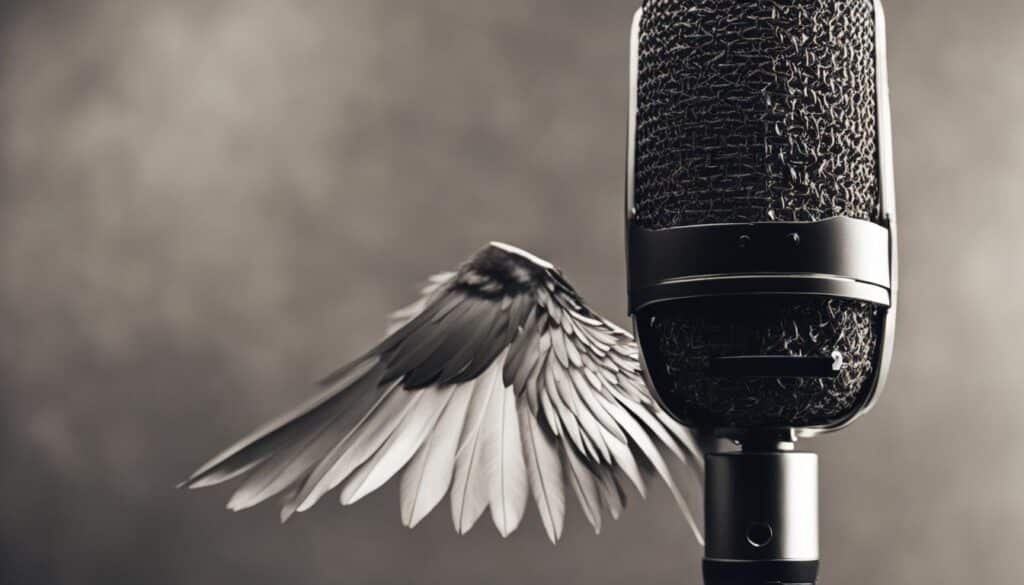 eminem mockingbird cultural impact