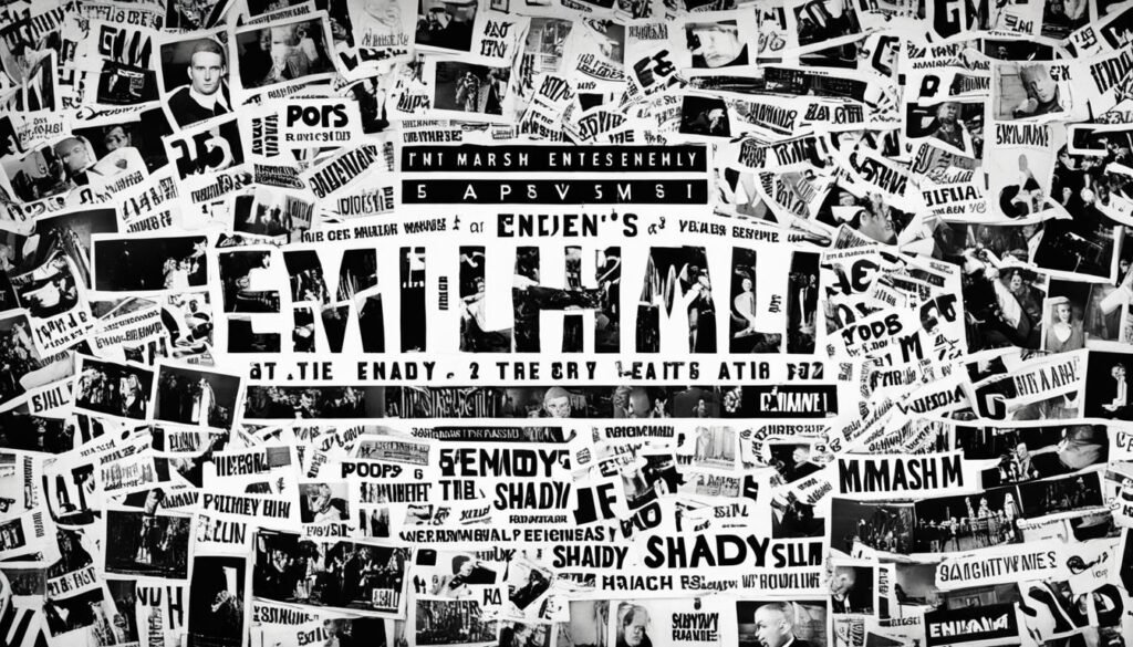 eminem name storytelling