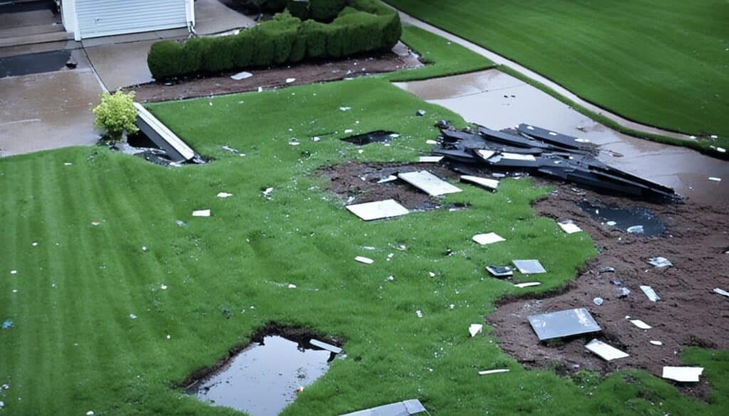 eminem property trespass