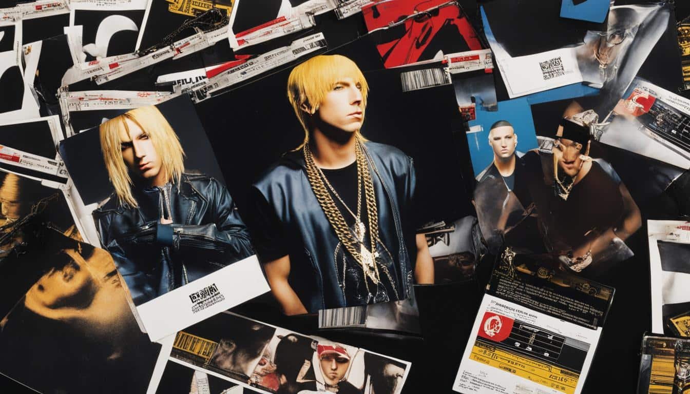 Was Stan by Eminem Based on a True Story?