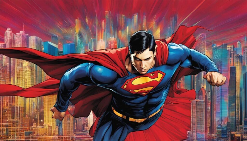 eminem superman chart performance