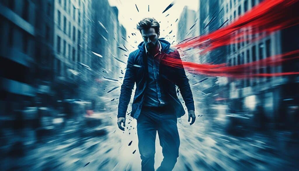 eminem superman lyrics