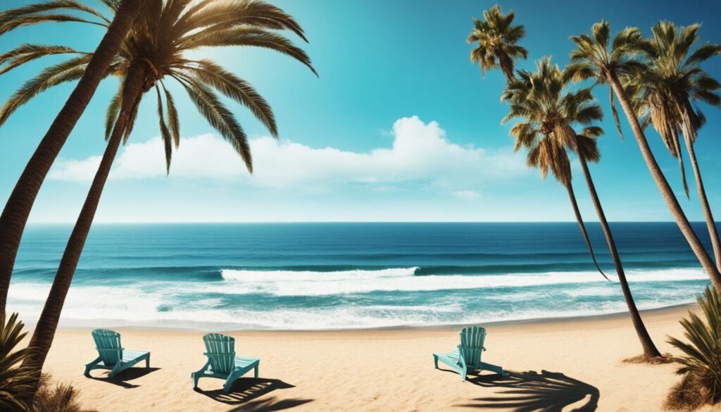 eminem west coast collaborations