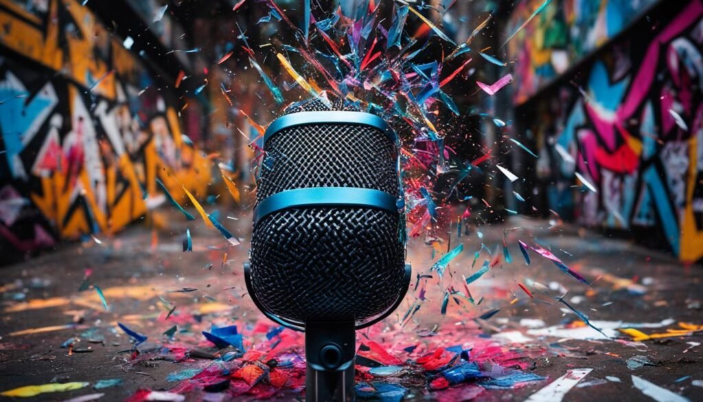 eminem who knew song lyrics