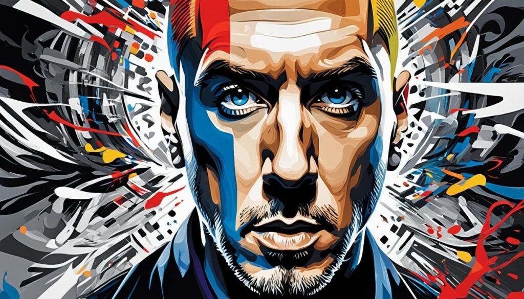 eminem witness lyrics