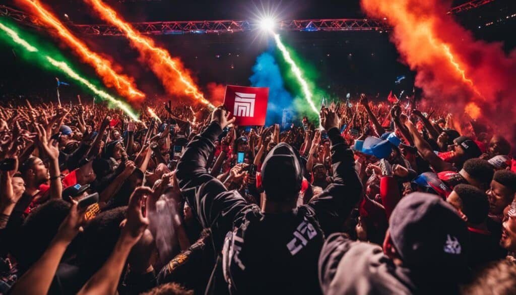 eminem's comeback to dear slim