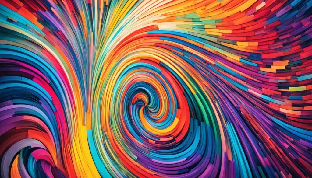 eminem's influence on the music industry