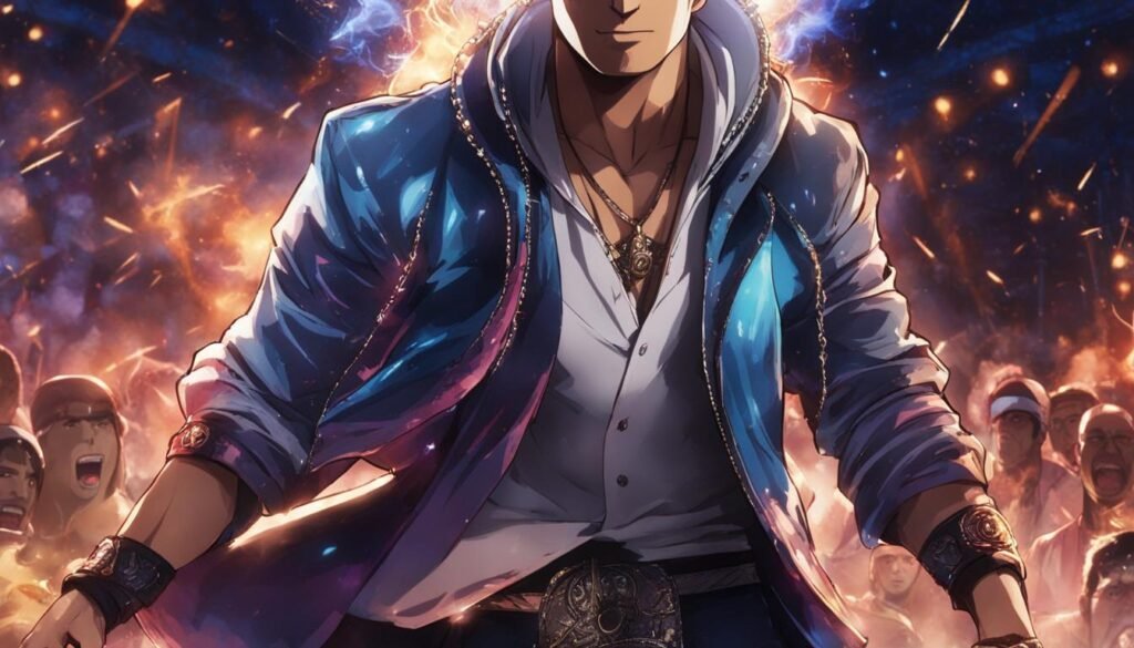 enel influenced by eminem songs