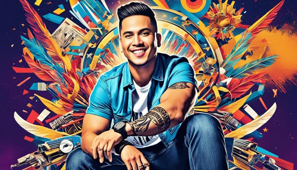 ez mil's upcoming projects