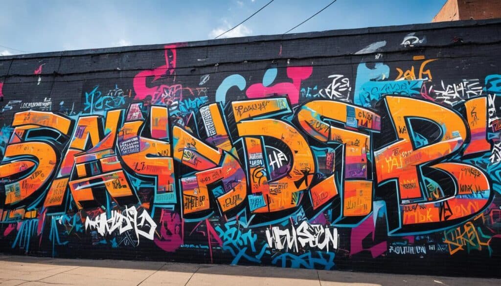 hip-hop racial slurs