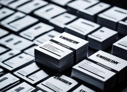 how can i contact eminem