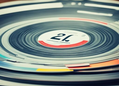 how many songs has eminem written