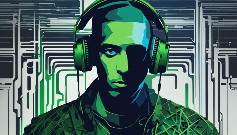 How Many Streams Does Eminem Have how-many-streams-does-eminem-have