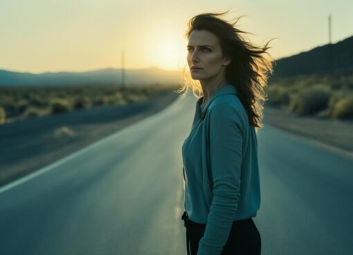 is eminem's mother still alive