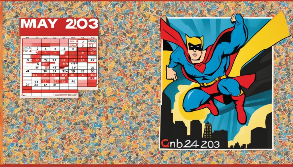 superman eminem release date