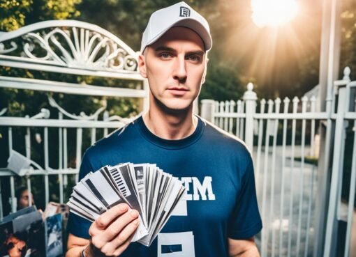 was stan by eminem based on a true story