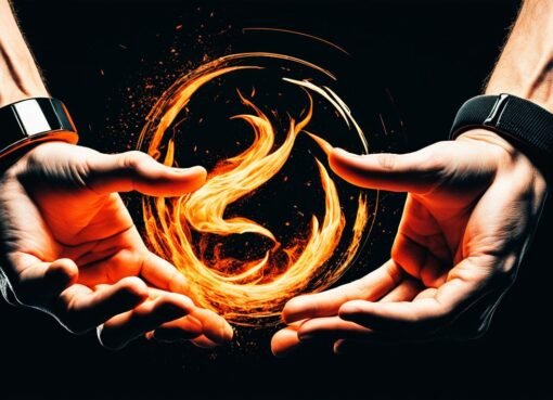 what are friends eminem