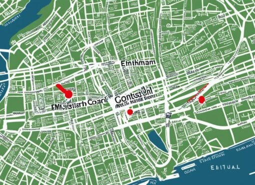 what coast is eminem