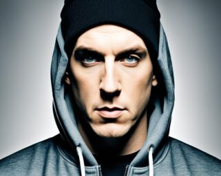 What Does the Name Eminem Mean?
