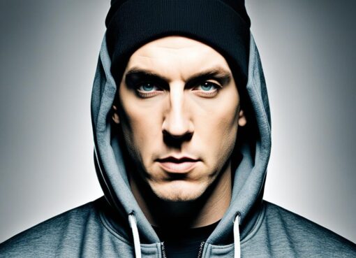 What Does the Name Eminem Mean?