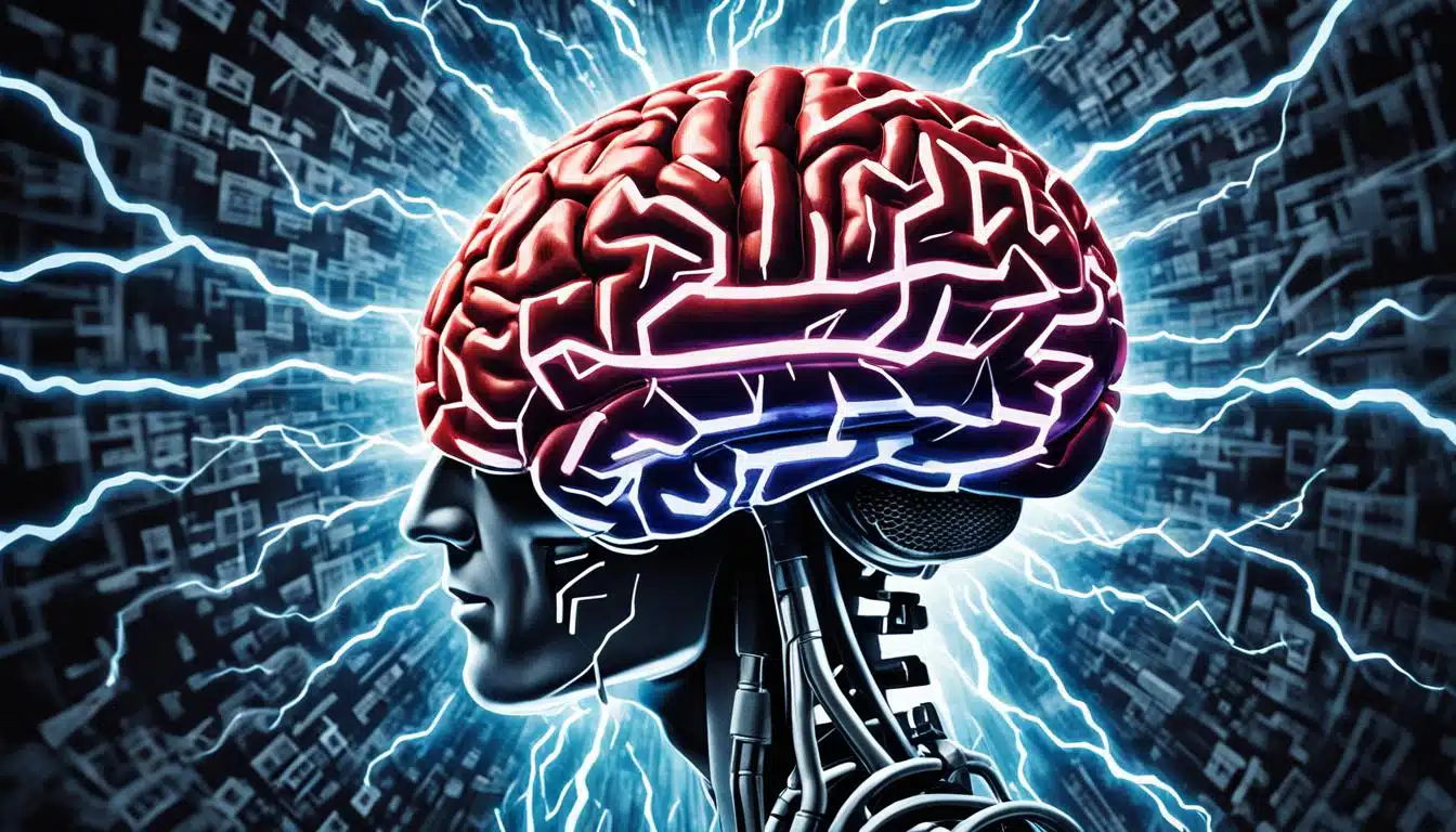 What Is Eminem’s IQ?