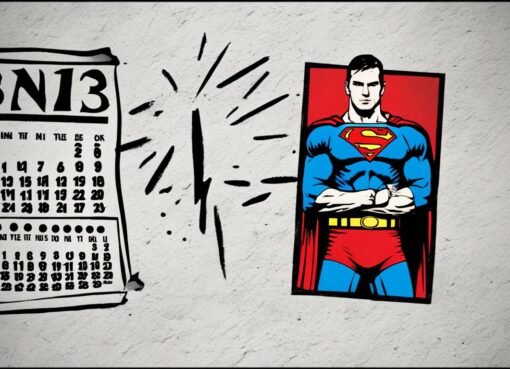 when was superman by eminem released