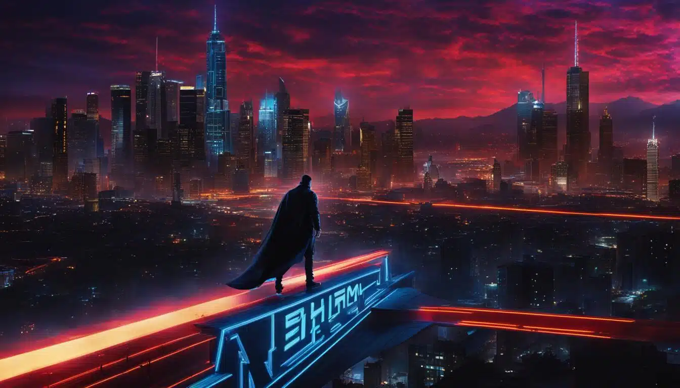 when was superman by eminem released