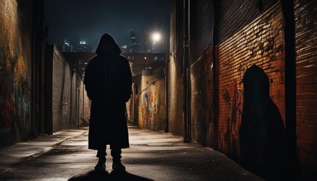 where i'm at eminem album