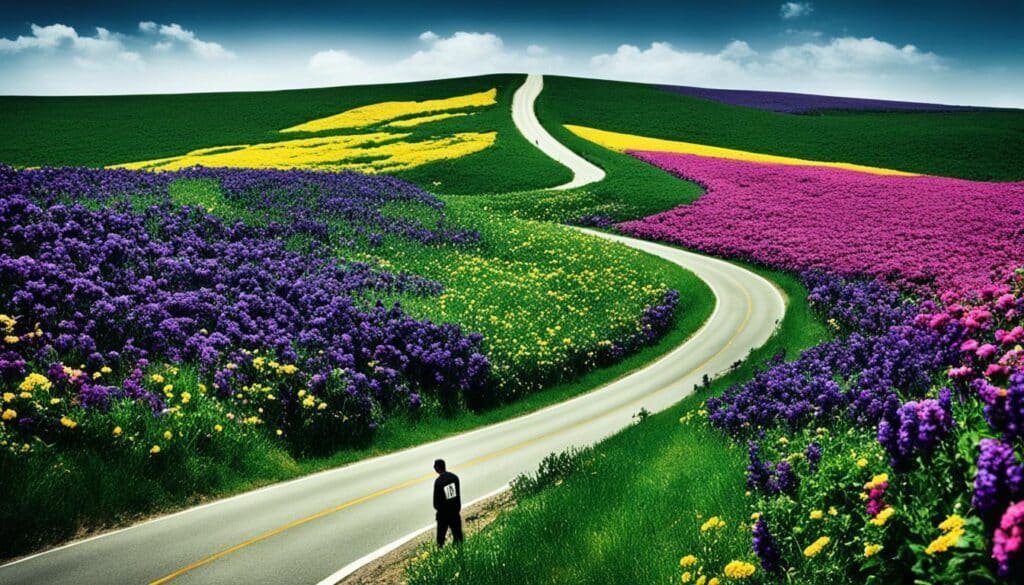 where to listen to where i'm at by eminem