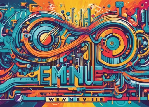 who is eminem talking about in big weenie